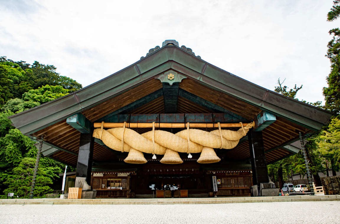 独立・起業の迷い【霊感】元経営者が魂で霊視します 【開業霊視】仕事運★独立★人間関係★未来★運命★開運★上司★ イメージ10