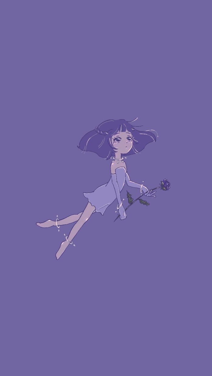 あなたに合わせたイラストを描きます ほのぼの可愛らしい雰囲気のイラスト イメージ6