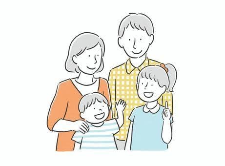 子育て､教育。ひとりで悩まず。お力になります 安心のメンタルケアスペシャリストです。 イメージ1