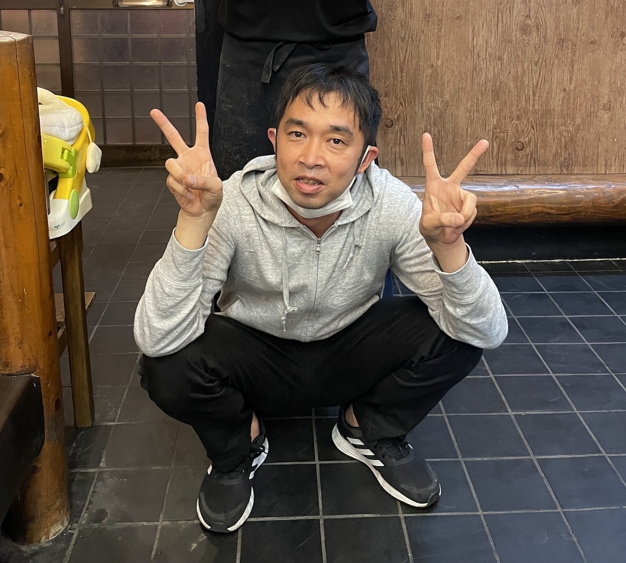 不倫で苦しみ一人で悩んでる方の話を聞けます 略奪愛経験者が誰にも相談出来ないあなたの苦しみを聞きます イメージ1