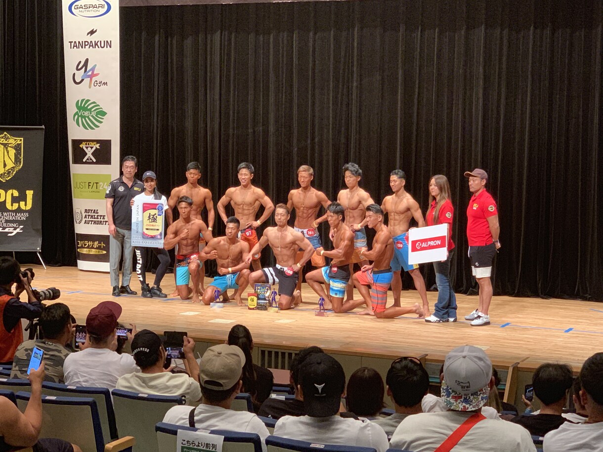 1,000円で1週間ダイエットサポートをします ダイエット初心者大歓迎です！！ イメージ3