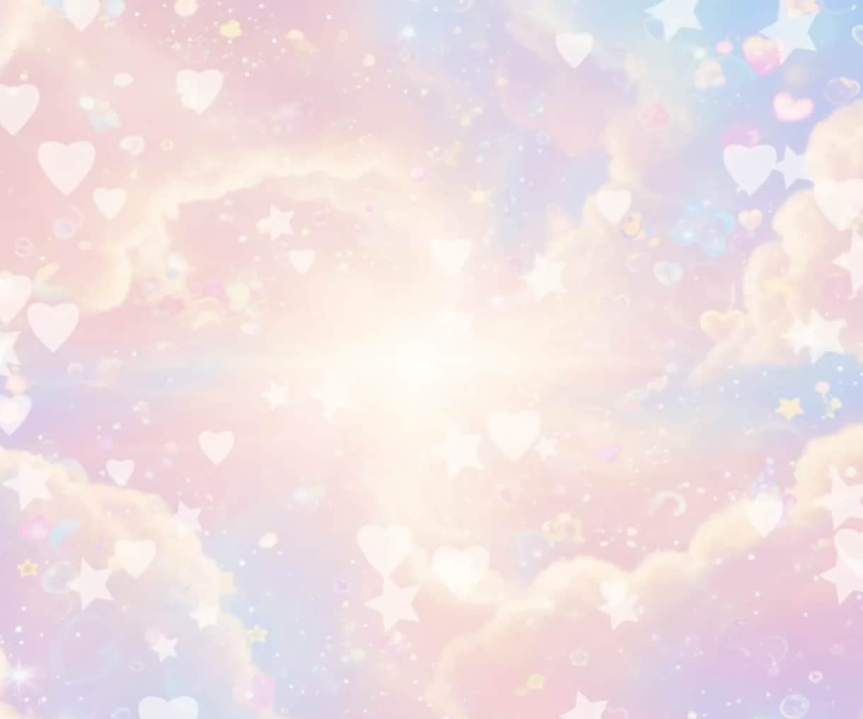 恋愛相談♡誰にも言えない恋のお悩みをお聴きします 片思い・複雑な恋・不安やモヤモヤも♡安心して本音で話してね♡ イメージ3