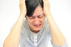 現役探偵が恋愛相談・浮気相談・人生相談を承ります 人間関係にお悩みの方や他人に打ち明けられない悩み イメージ1