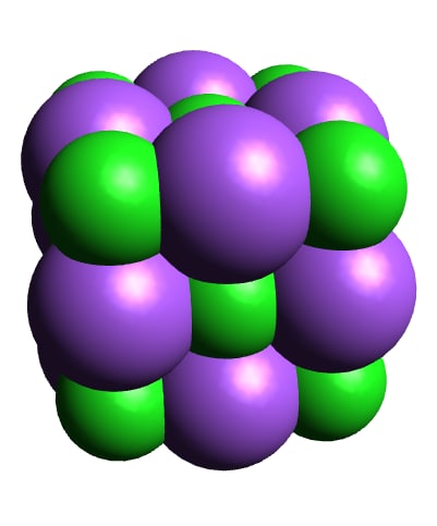 分子、原子の画像（イラスト）を作成いたします !!分子の絵ってカッコいい!! イメージ9