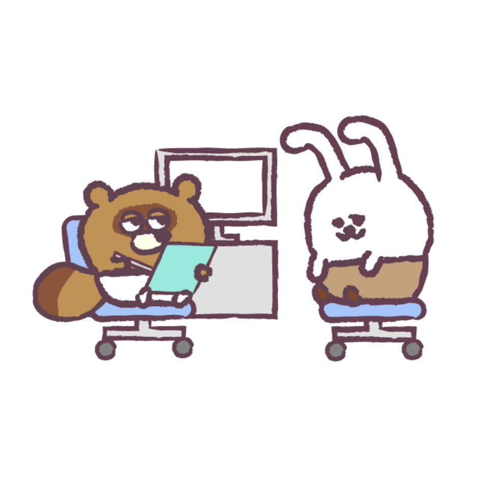 他で治らなかった、パソコントラブル診断します 治らなかったら、取引キャンセル可能です。 イメージ2