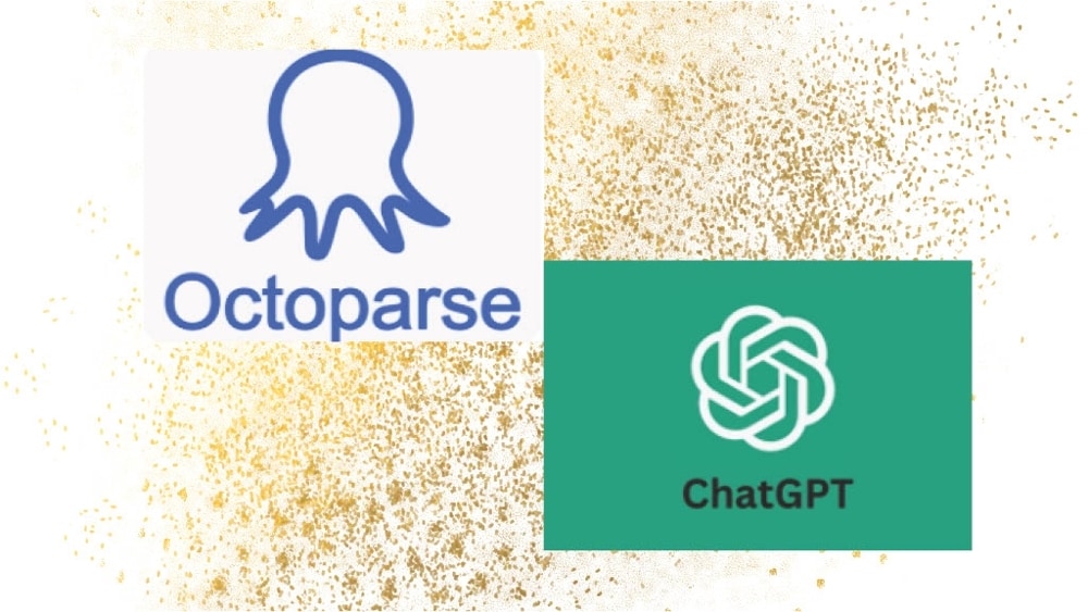 Octoparseのお悩み伺います Octoparseの専門家として、業務を効率化します イメージ1