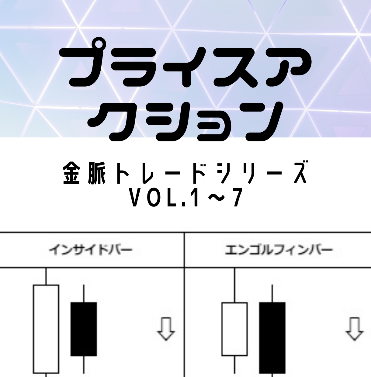 副業でも出来る独自トレードルール伝授します トレードに自身のないあなたの味方になるルールをご提供します。 イメージ1