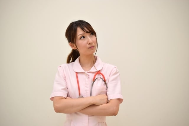仕事の愚痴、悩み相談聞きます 職場でよく愚痴、悩み相談聞いています。 イメージ7
