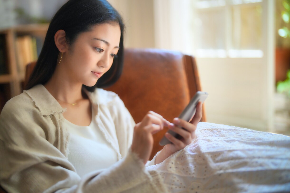 出品者さま限定！初心者からベテランまでお話聴きます ★売れるきっかけは？出品者の辛さ、苦しさを共有するお部屋です イメージ5