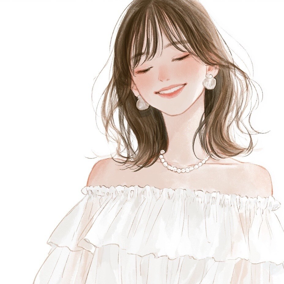5往復♡好きな話や雑談トークで一緒に楽しみます 寄り添いながら楽しい雰囲気で、たくさんお話ししましょう♡ イメージ3
