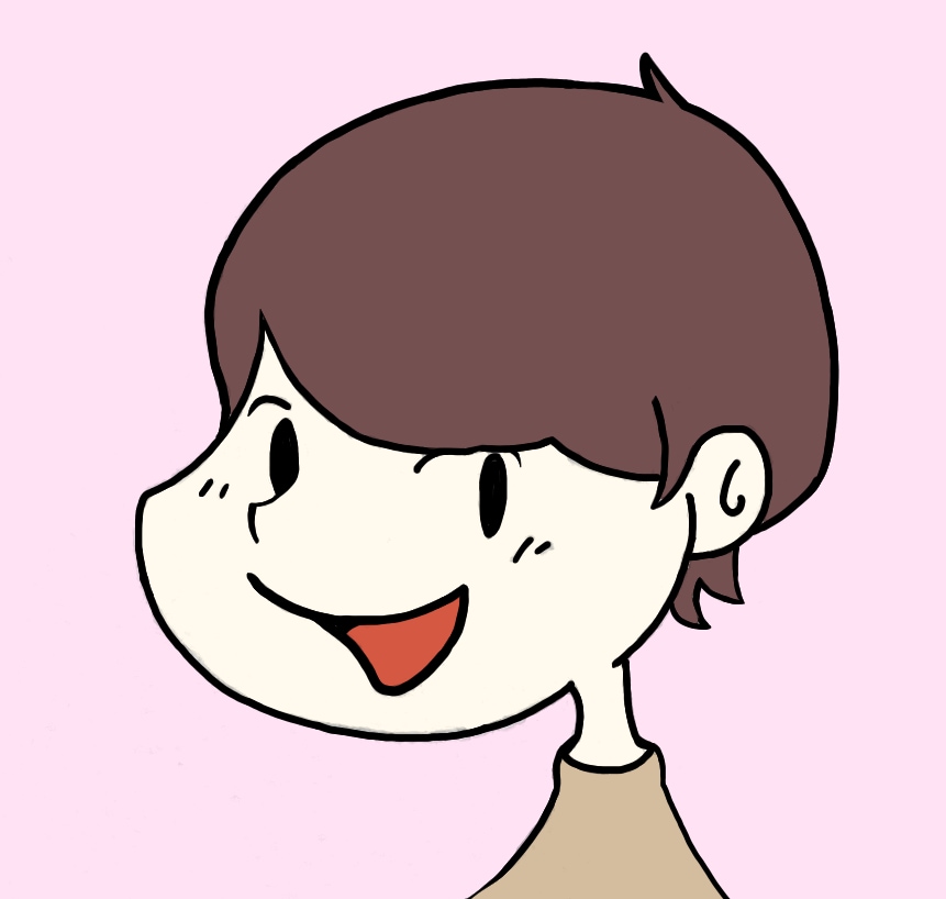 安〜くイラスト描きます MVイラスト、アイコン、ジャケ写とかに作ってくだせえい イメージ7