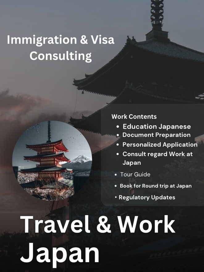 海外･国内向けチラシ作成ます 英語でも日本語でもどんなチラシも作成します。 イメージ1