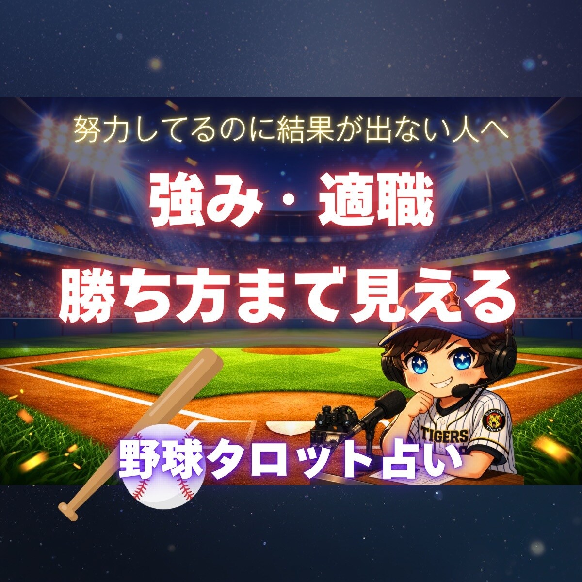 副業、転職|向いている仕事、業界全部お伝えします インド占星術で仕事の才能、適職、タイミングを深掘りします⌨ イメージ1