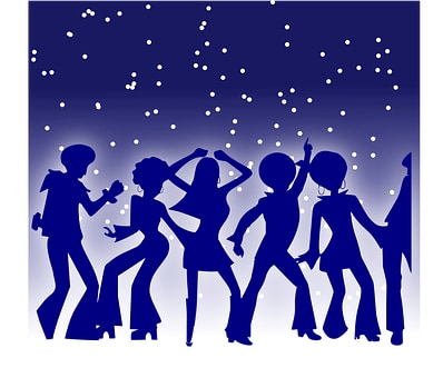 ダンス用の曲編集等、承ります 曲をダンスに合わせたものに編集して欲しいという方向け イメージ1