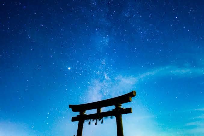 守護霊様からの言霊！沈んだ心を癒します あなたの心を癒す、あなただけの守護霊様からのメッセージ イメージ1