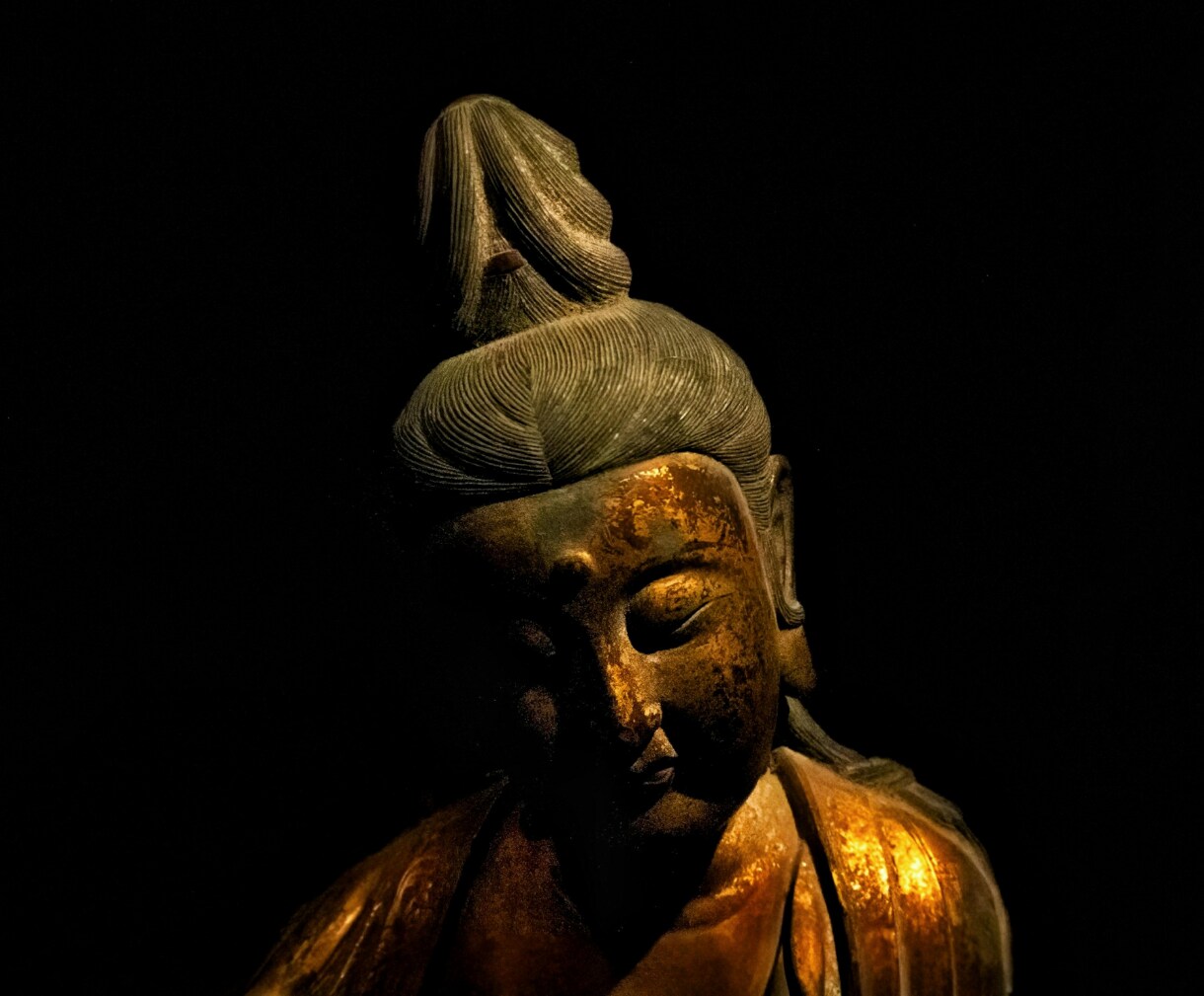 愛染結縁祈願✴︎五日間の強制縁結びを執り行います 愛染明王様の御力で魂の縁を整え運命を動かす霊術 イメージ10