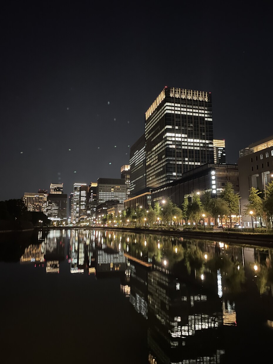 東京23区住みたい！引っ越ししたい！相談のります 都会に進出したいが、何処に住んだらいいのかわからない方必見 イメージ10