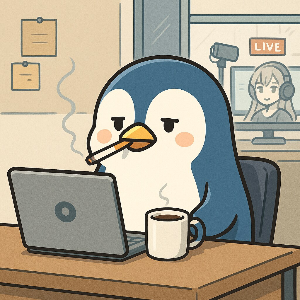 ChatGPTでキャラが喋るプロンプト作成をします 口調・文体・キャラ性まで調整対応！ イメージ1