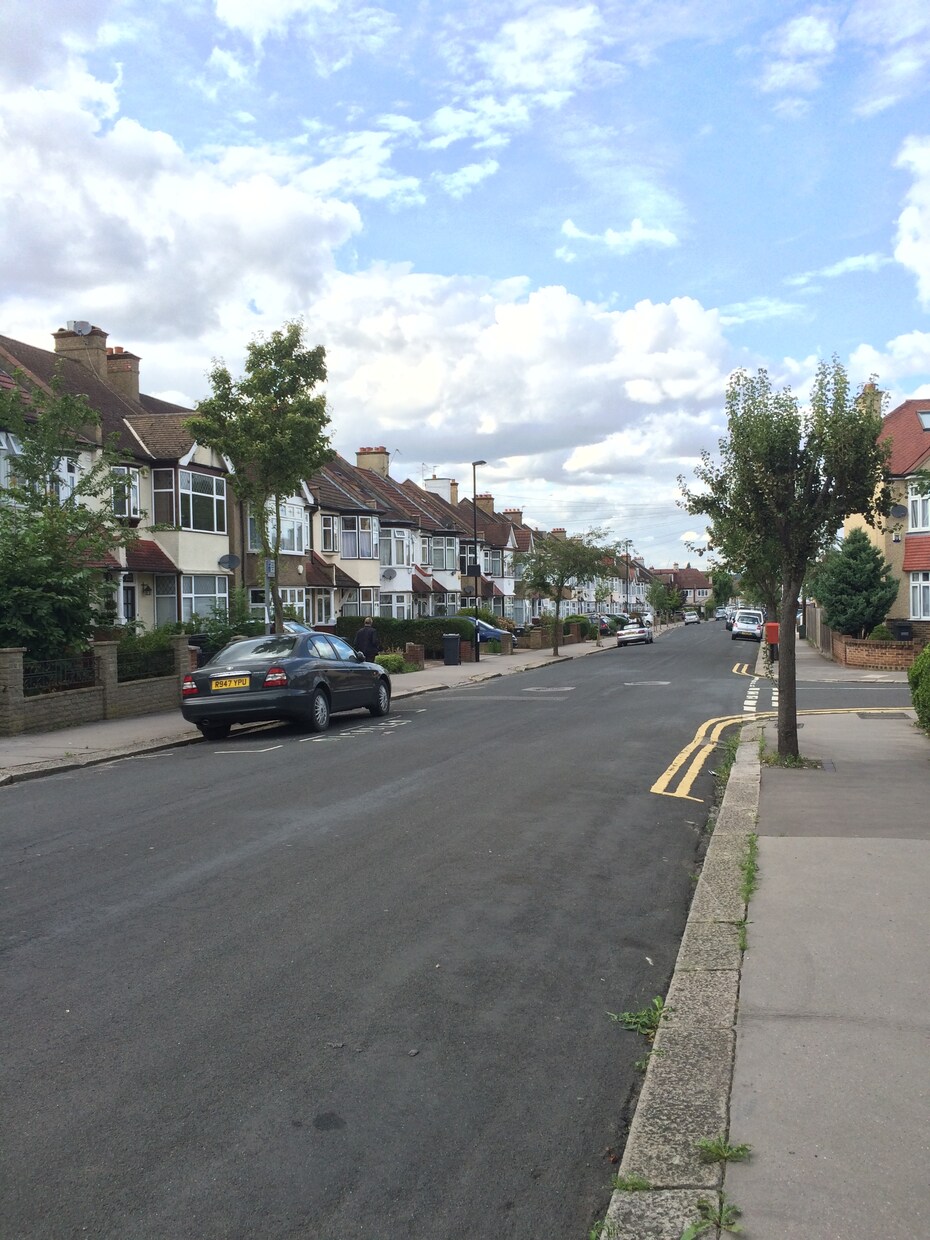 0歳から大人まで英会話を楽しめます あなたに合った英会話レッスンをオーダーメイドします。 イメージ1