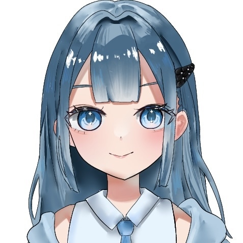 キャラクターデザイン、動画用イラストを受けつけます 一件だけの受付で依頼に集中！あなた専用イラスト描きます！ イメージ1