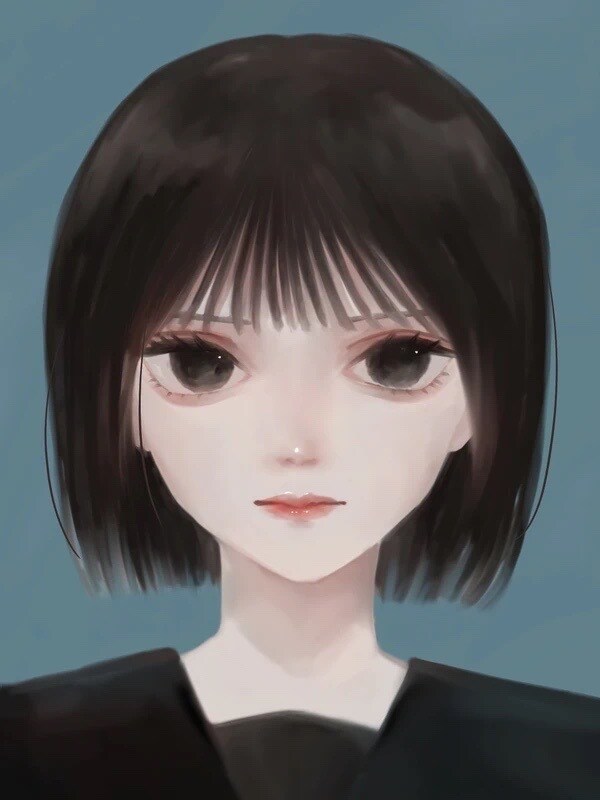 イラストなんでも描きます アイコン、サムネイル、夢絵に立ち絵…なんでも描きます！ イメージ7