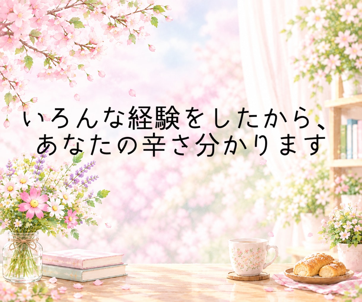 夫婦関係・モラハラの悩みをじっくり聴きます 「私が悪いの？」と悩むあなたの気持ちを一緒に整理します イメージ4