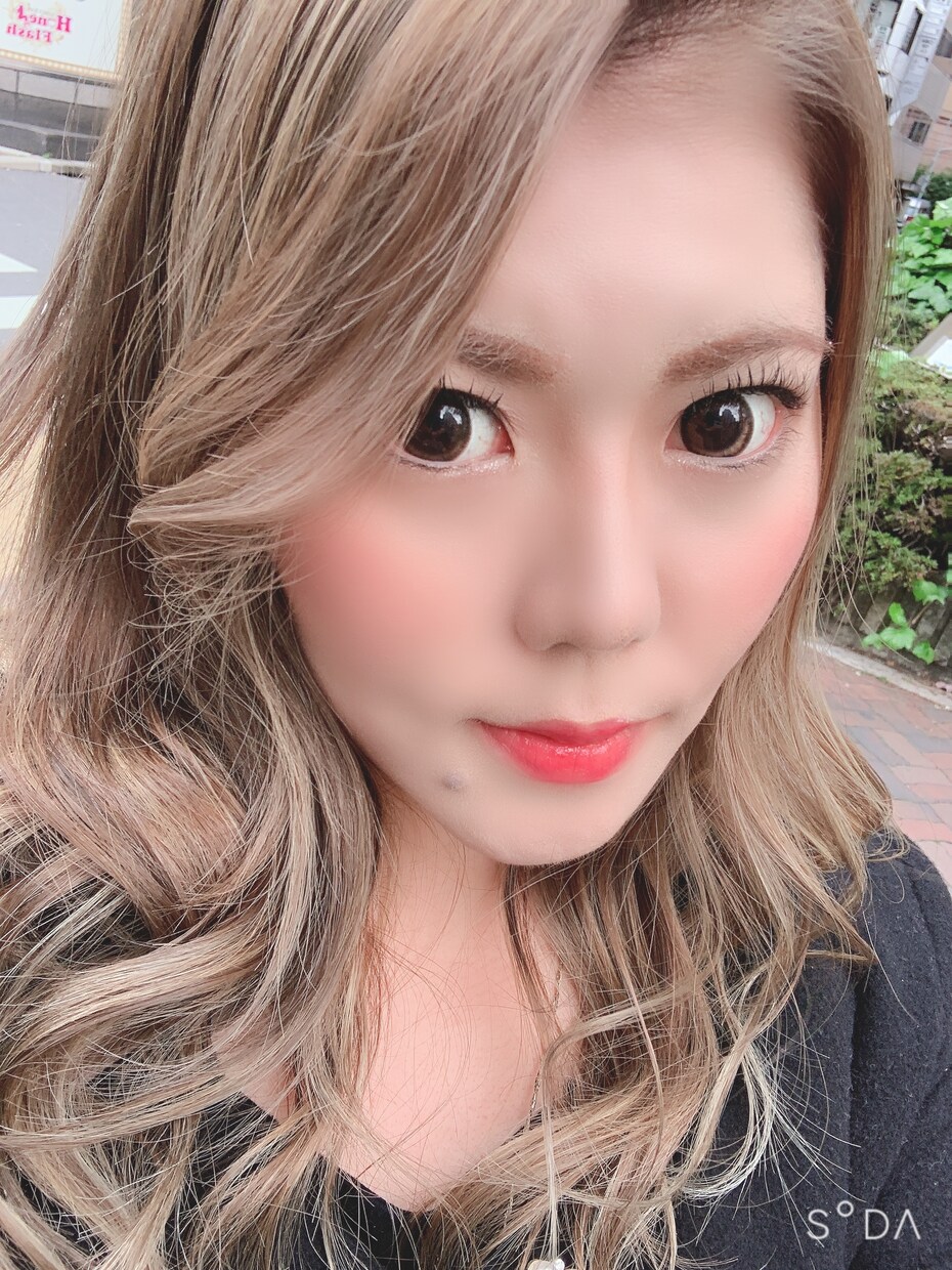 元ギャル系キャバ嬢の少しアングラな世界をお話します 少しだけ変わった世界を覗き見してみませんか？ イメージ4