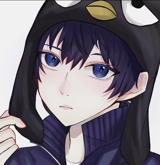 何でも描きます 写実的なものからアニメ風の作画まで幅広くいけます イメージ3