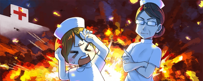サイトやSNSで利用できるイラスト制作いたします サイトやSNSで使用するイラスト制作ならお任せください！ イメージ4