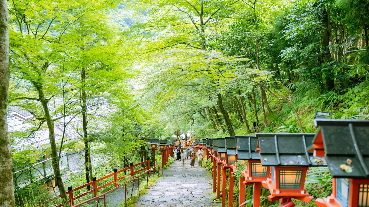 意中のお相手の気持ちを霊視で視ます あの人は今、あなたのことをどう思っているのか。答えを届けます イメージ4