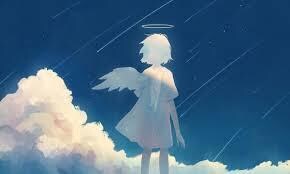 自殺する前に相談にのります .*･ﾟあなたの心が軽くなりますように.ﾟ･*. イメージ1