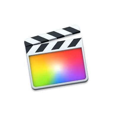 動画のテロップ入力します テロップ入力が手間だという方にオススメです(*^^*) イメージ1