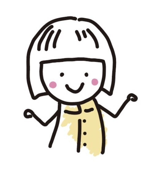 目標達成、キャリアについてのコーチングを提供します とっつきやすく自然体のコーチング自社コーチ指名6回連続1位 イメージ1