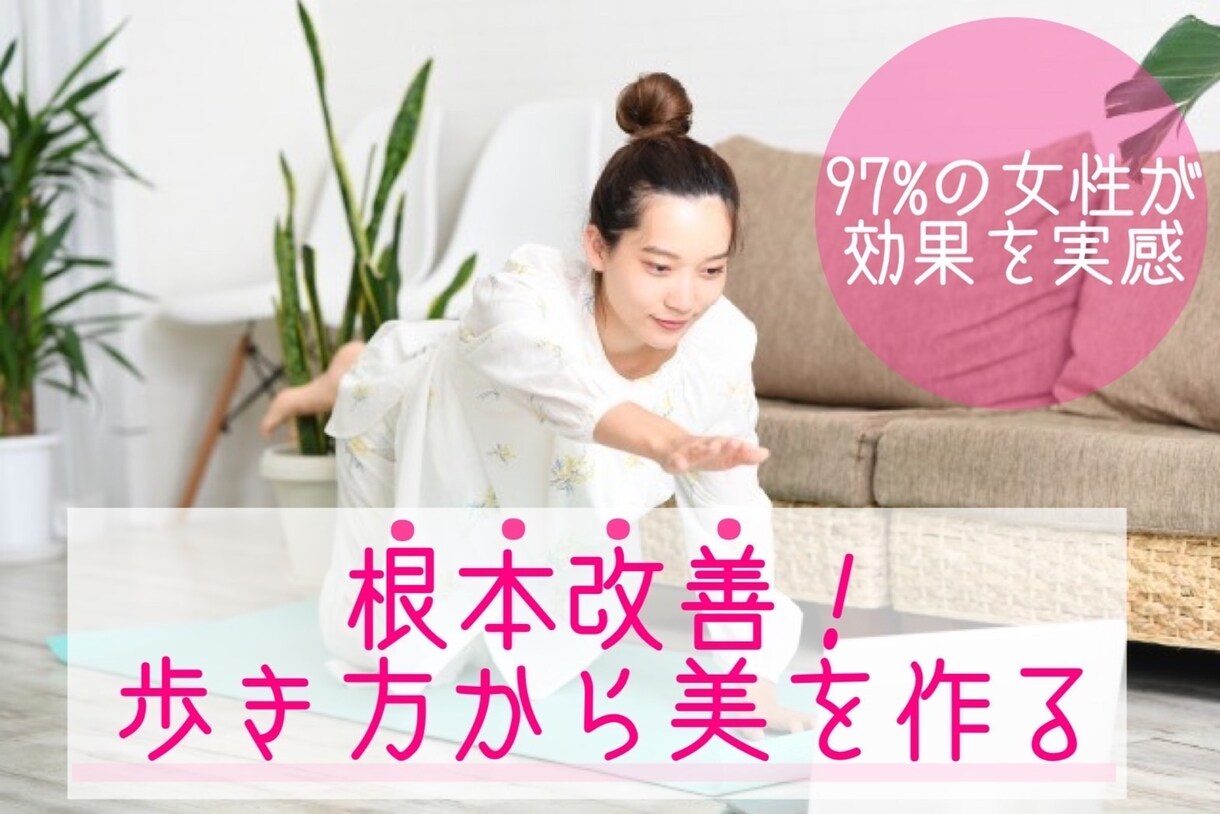 webサイトに関する業務を網羅的に行います 複数人運用の為、各分野のプロが行います イメージ3