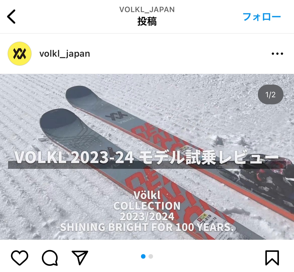 YouTube 等の動画編集作業代行いたします Z世代の視点を活かし、唯一無二を作り上げます！ イメージ1