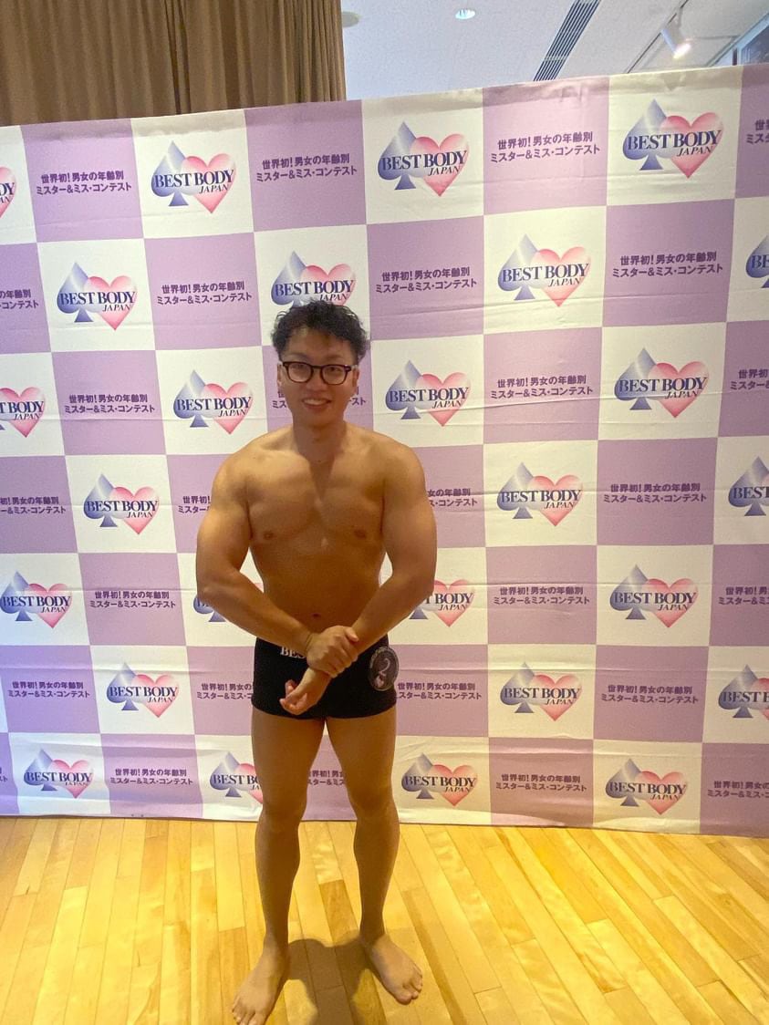 初心者向けトレーニングメニュー作成します トレーニング経験のない人向けに筋トレプログラム作成します。 イメージ1