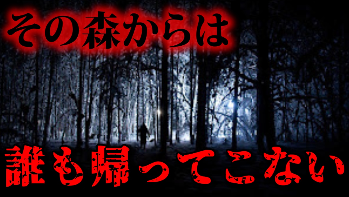 はやくて低価格☆2本ショート動画編集致します YouTubeやTiktokなどに！ショート動画はおまかせ！ イメージ3