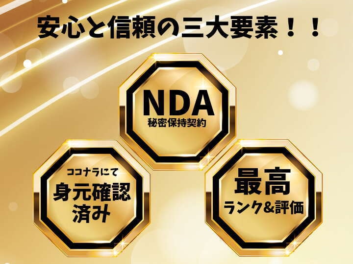 創作系副業YouTubeシナリオをレクチャーします 複業＆副業時代の御供に！クリエイティブスキルをあなたに！ イメージ2