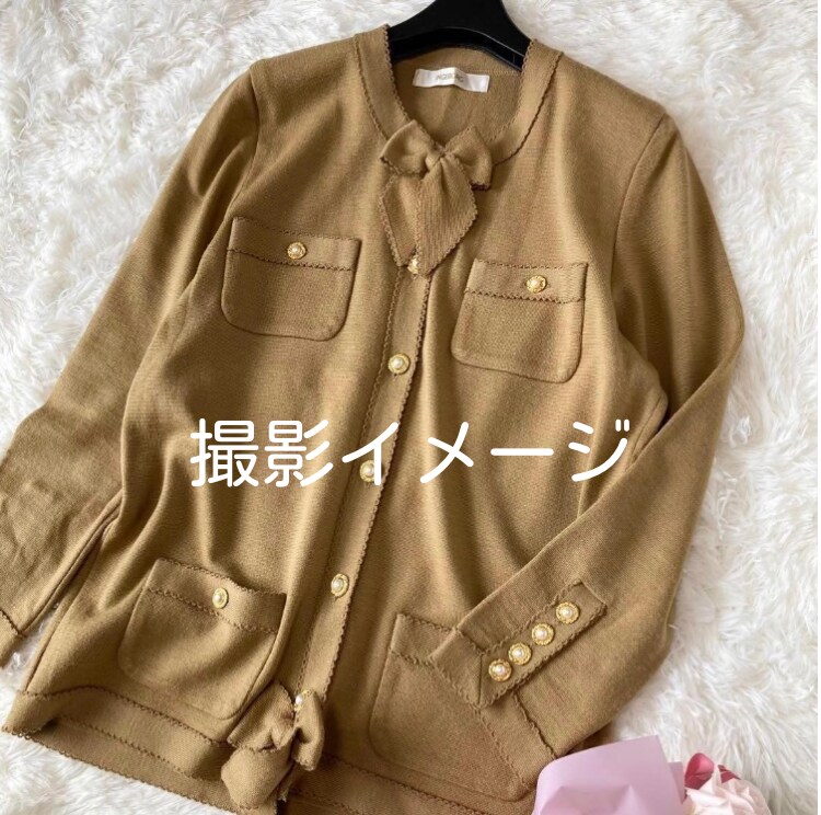 購入したくなる◎メルカリ等の出品写真を撮影します 忙しく時間が取れない方のための写真撮影をサポート✨ イメージ8