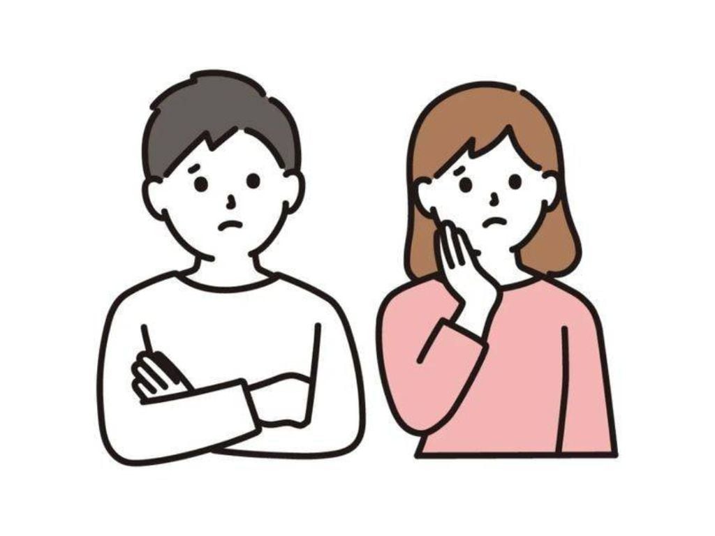 40代✿のいろいろなお悩みお聞きして、占います 同年代の占い師が不安な気持ち、わかって欲しいことを楽にします イメージ4