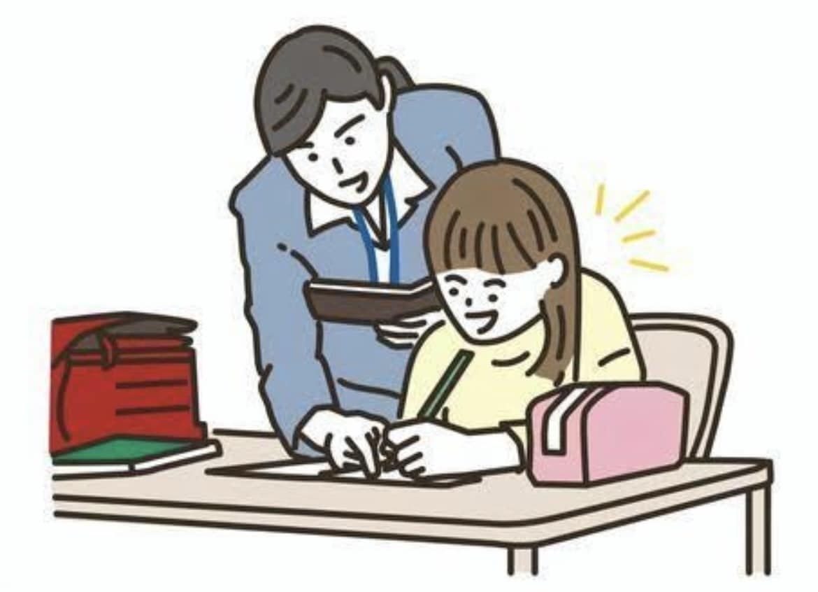 現役MARCH理系学生が家庭教師をします 長時間集中型やご兄弟いる方におすすめのプランです イメージ1