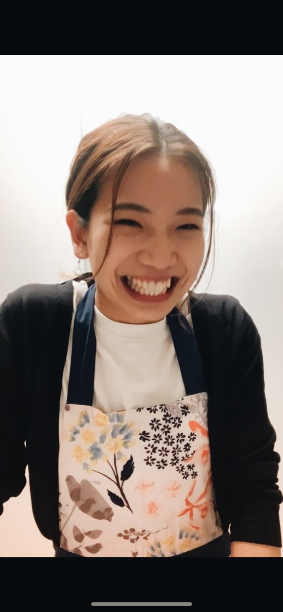あなたのお悩み電話で聞きます 恋愛・仕事・人間関係のお悩み相談実施中 イメージ1