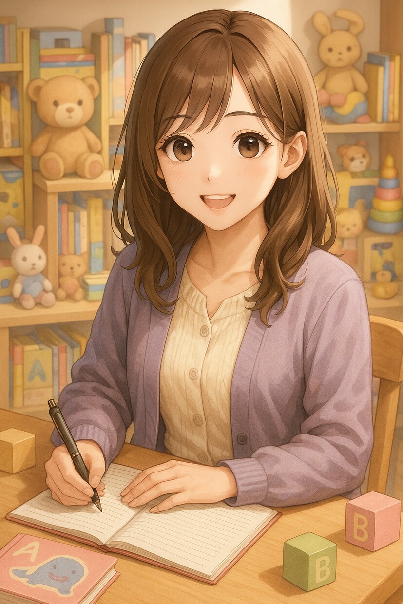 英語の宿題・課題サポートします 現役塾講師が丁寧に対応します！まずはご気軽にご相談ください！ イメージ1