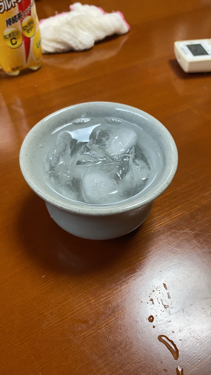 うつ病の方の悩み聞きます 自分の経験をもとに、良き理解者に！ イメージ1