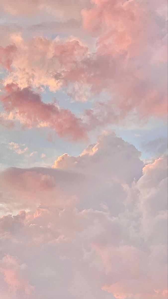 今日頑張ったあなたを全力で肯定します 「今日もお疲れ様♡」あなたの頑張りを私が全力で褒めちぎります イメージ2