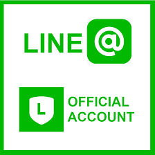タイ版 LINE公式アカウント作成代行します タイ版は日本版より料金が安い!　10 アカウントセットで作成 イメージ1