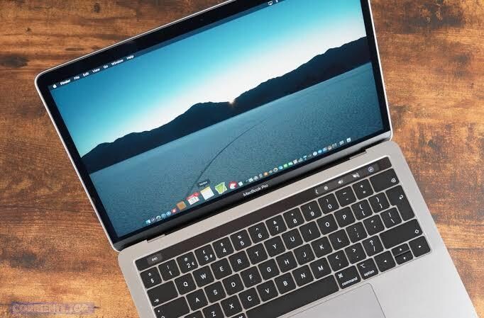 現役IT企業の人事が自己PR・ガクチカを添削します 2名限定！新卒採用担当が企業に響く文章の作成をサポートします イメージ1