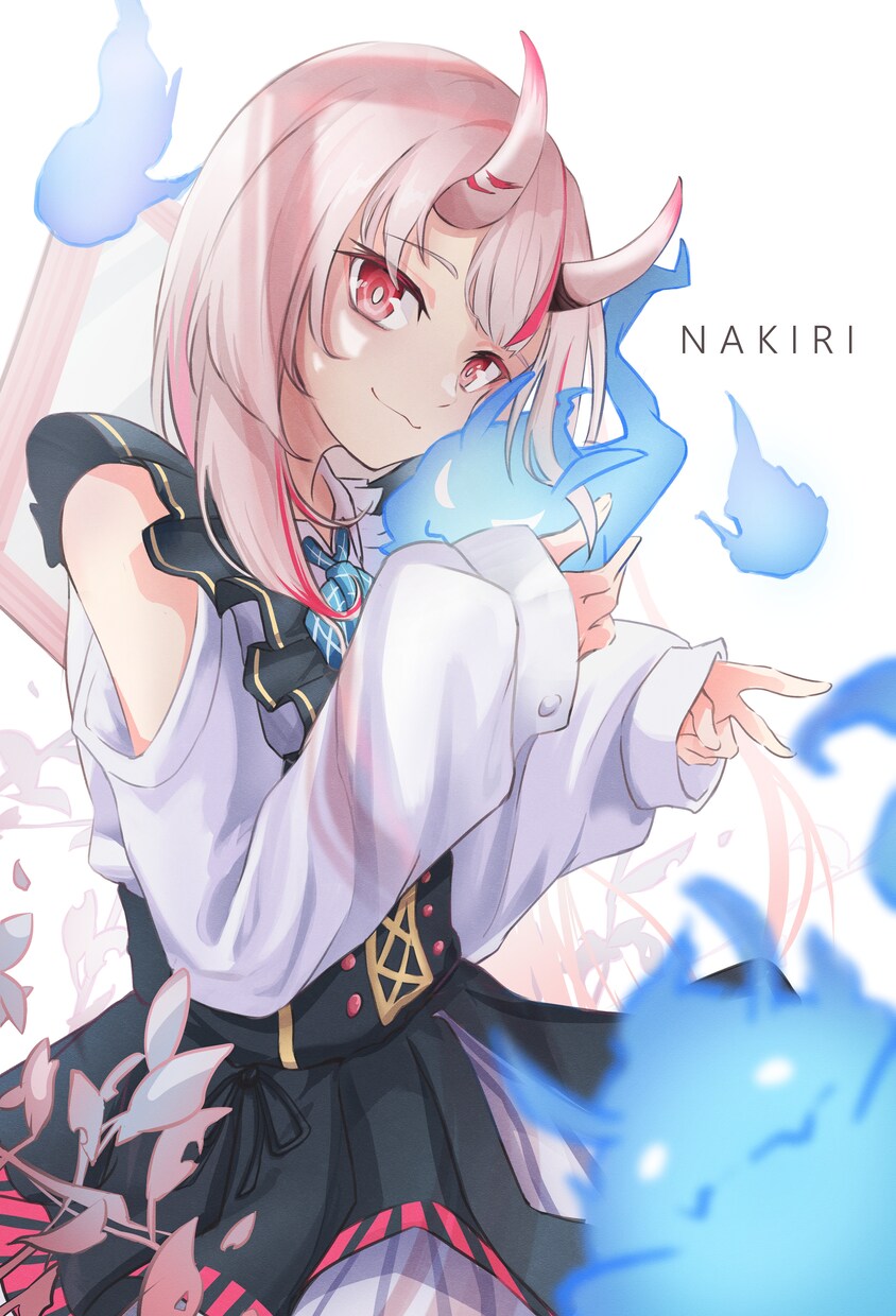 幅広い絵柄のイラストを制作します あなたのイメージを形にします。 イメージ1