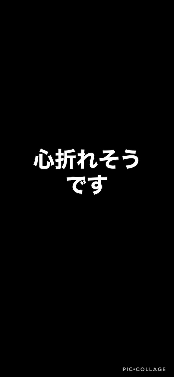 歯科アシスタントワークでお困りの方相談乗ります ビデオチャットでわかりやすく説明します イメージ1