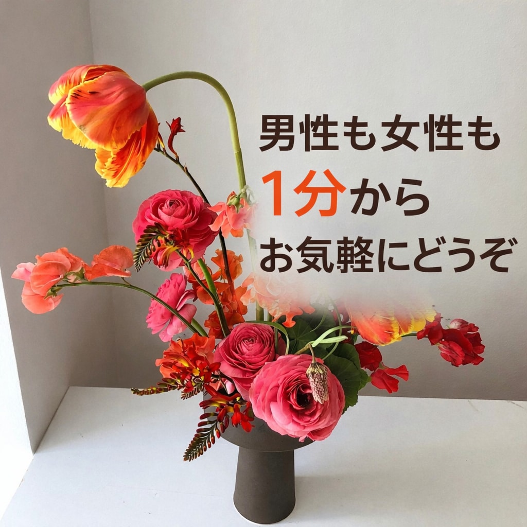 星からあなたの本質や才能、今のお悩みを紐解きます お悩みのヒントを見つけ、話しながら一緒に紐解いていきましょう イメージ2